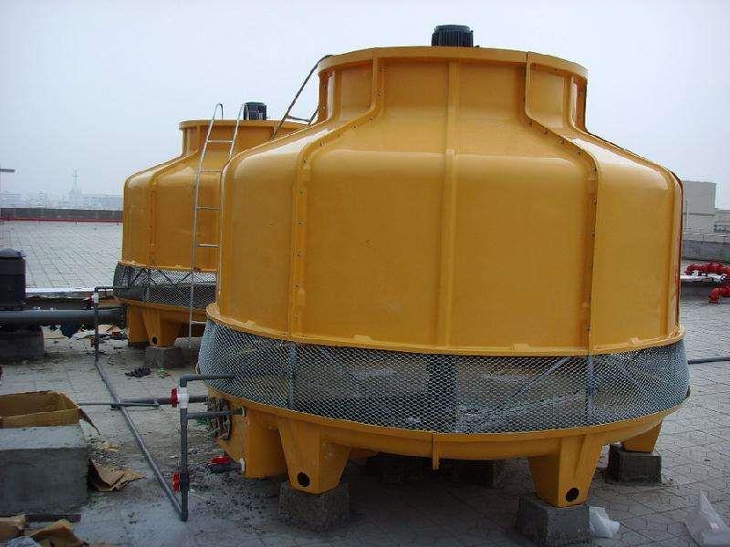  ��s����ɢ��Ƭ���L(f��ng)�C(j��)�L(f��ng)����(du��)���ص�Ӱ�