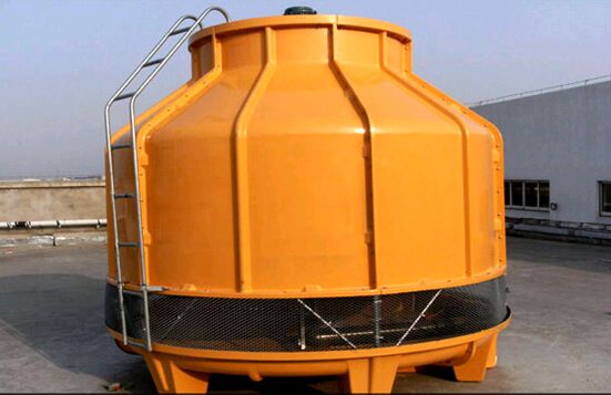 �������s���\(y��n)�Еr(sh��)�l(f��)�F(xi��n)������Q����