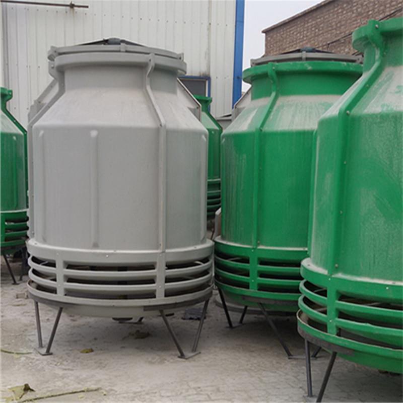 ��s�������u�r(ji��)��(bi��o)��(zh��n)����������