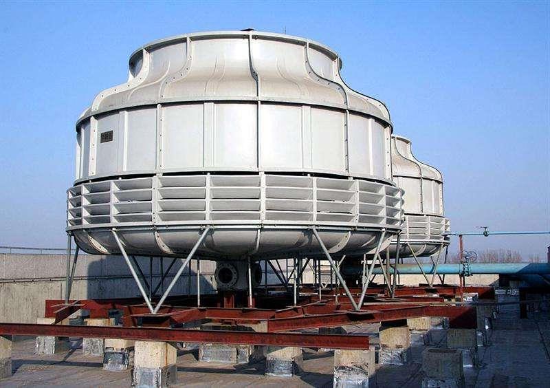 ��s��늙C����^���ԭ������Щ