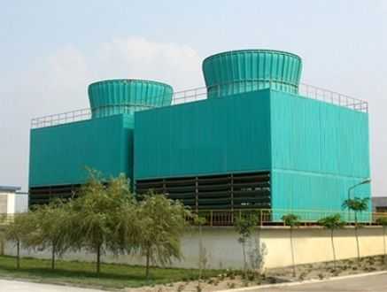 ������s���r(ji��)��