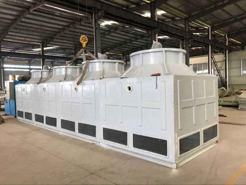 ��s�����O(sh��)Ӌ�x��Ҫ�c(di��n)����Щ