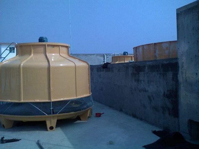 �_ʽ��s���A(y��)Ĥ��ϴ���E