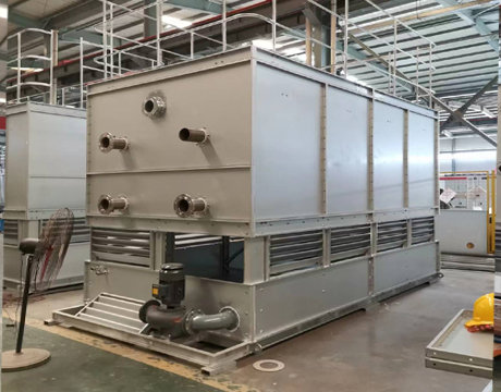 �A����s�����a(ch��n)�S��