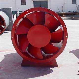 4-72���x��ͨ�L�C