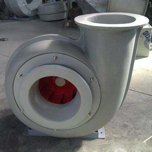 ������L(f��ng)�C���l(f��)