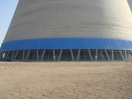 ��s�����Ó��L(f��ng)��