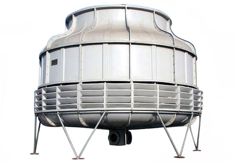 �_ʽ��s���Y(ji��)�����}����ô��Q