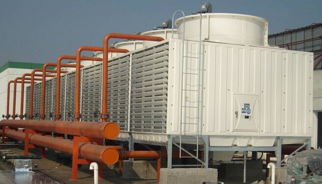 �M��ʽ��s��