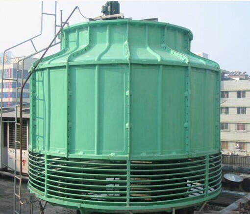 �������s��