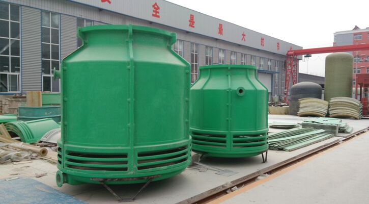 �������s��