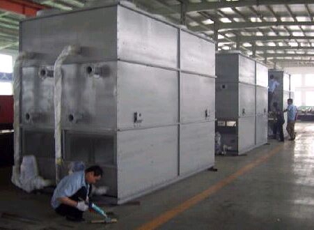 ��s��ʩ���F(xi��n)���D