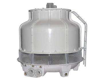 �A����s���F(xi��n)��(ch��ng)�D