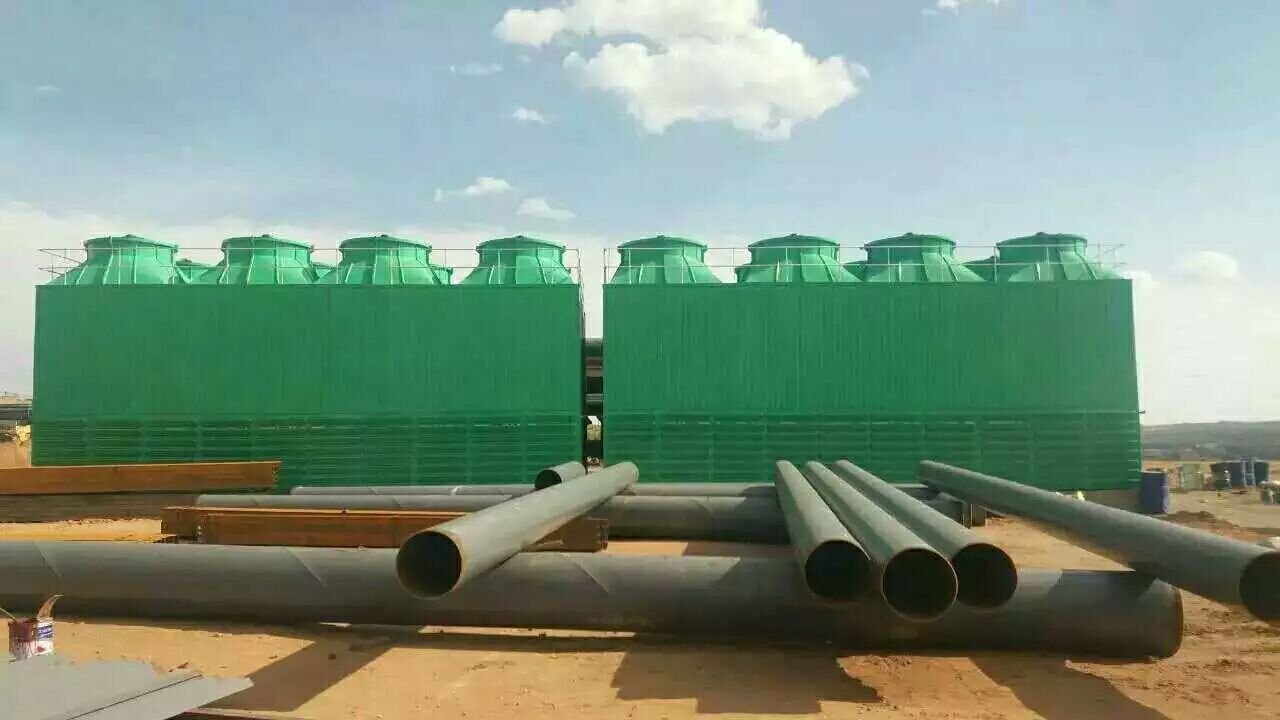 �������s��