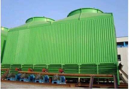 �������s����(b��o)�r(ji��)