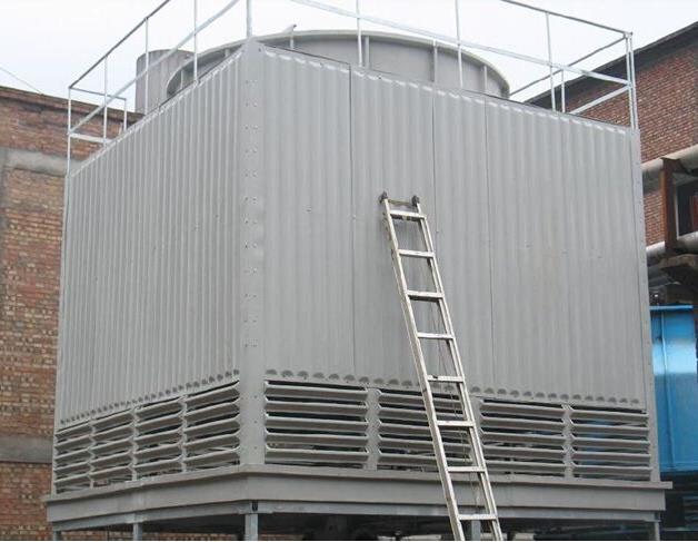 �_ʽ��s�������r(sh��)�r(sh��)�����\(y��n)���ĺ̓�(y��u)�c(di��n)