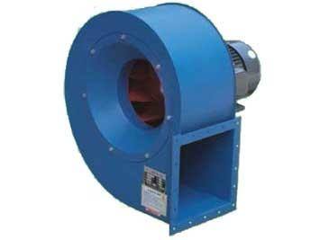 ������L(f��ng)�C(j��)�����D