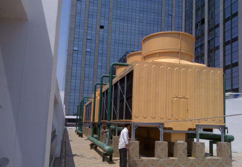 �������s���޸ĬF(xi��n)���Ĺ���Ҫ��