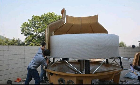 ���_ʽ�s�����b�F(xi��n)���DƬ