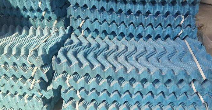 �A����s�����ϴ_�(y��n)��