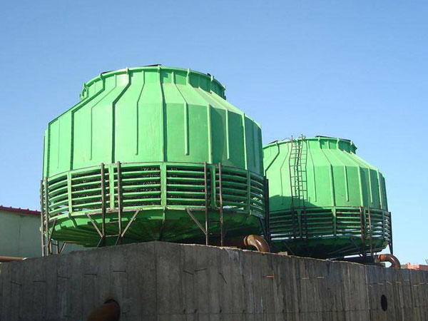 ��s��ѭ�h(hu��n)ˮ���p�ٵ�ԭ��